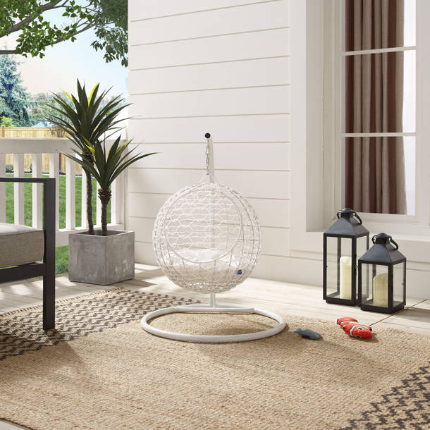 Tucker Murphy Pet™ 58" Ewald Luxury Cat Tree & Reviews Wayfair